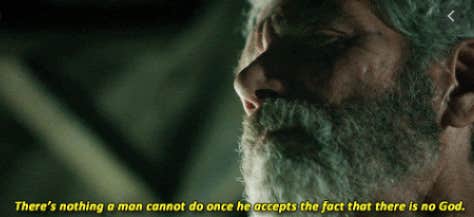don't breathe quote